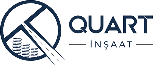 Quart Yapı